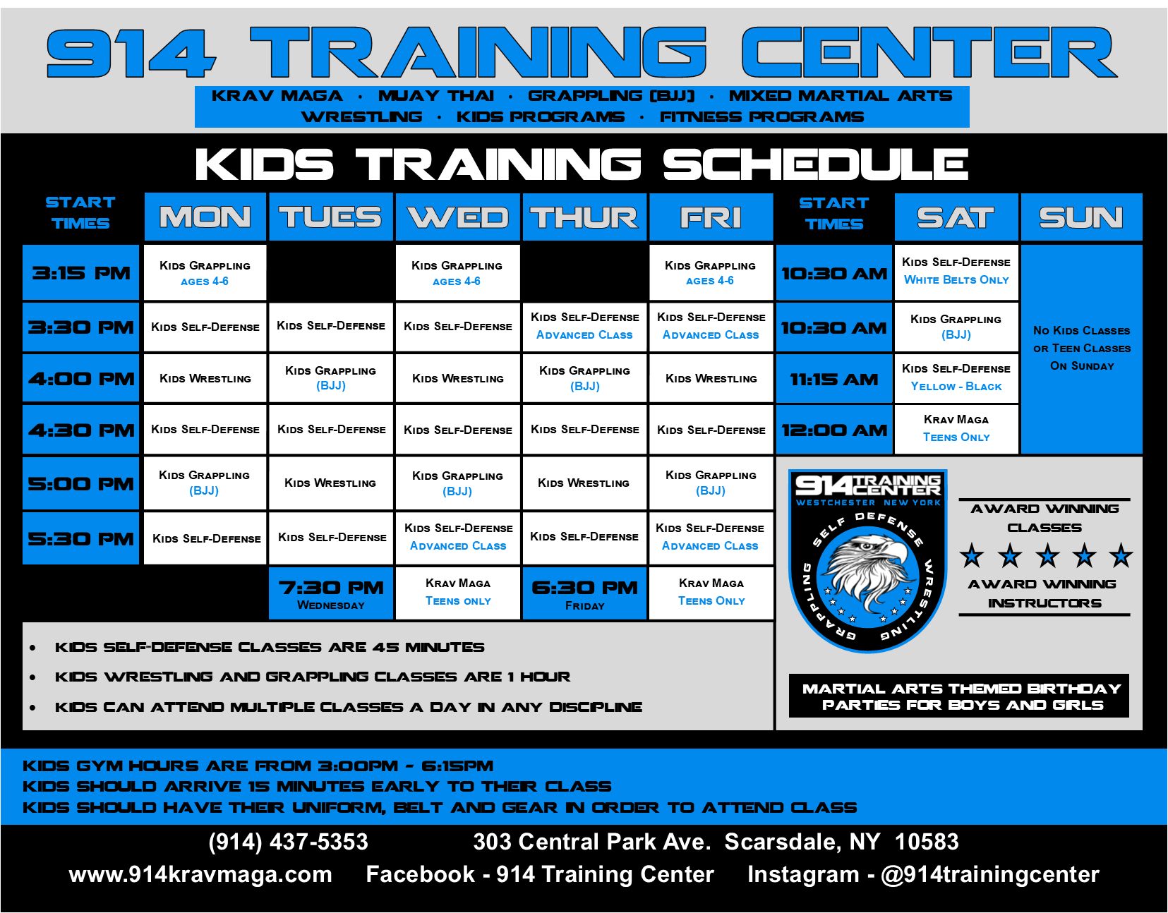 PRACTITIONER LEVEL 2 CURRICULUM Krav Maga Dacians.